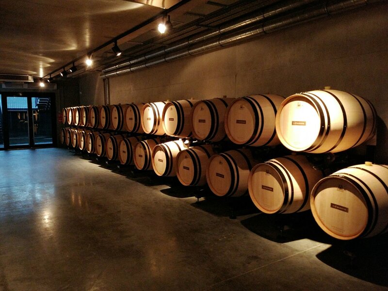 Гастрономический тур по Кубани Гай-Кодзор