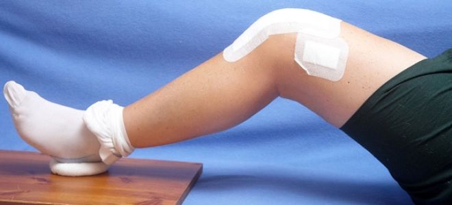 Какой алкоголь можно пить при подагре