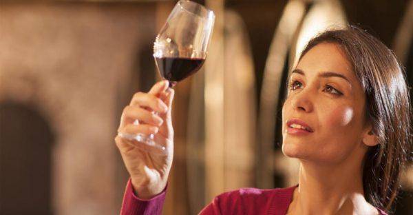 Можно ли после ботокса алкоголь