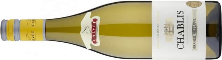 Как разбавлять вино водой