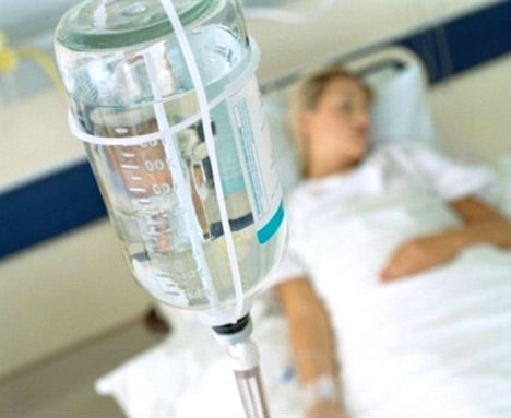 Как помочь бросающему пить алкоголику