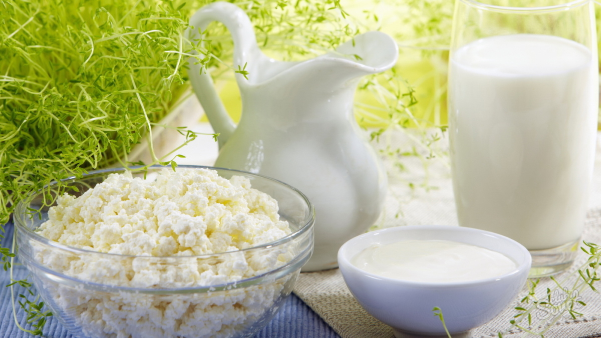 Готовим домашний ржаной квас