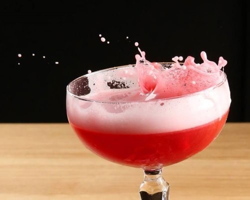 Разберемся в аперитивах и дижестивах