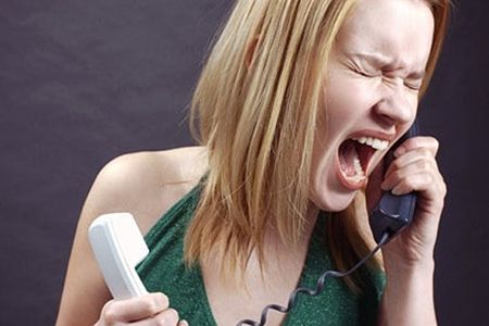 Как пиво влияет на организм женщин и мужчин