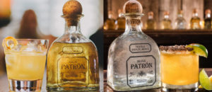 Характеристики ликера Бейлис и других напитков