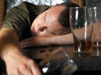 Что представляет собой смертельная доза алкоголя