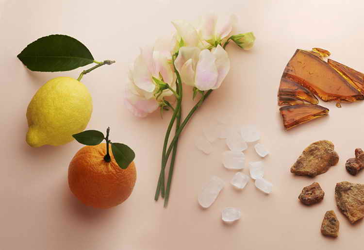 Обзор виски Early Times