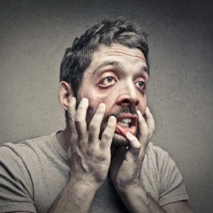 Можно ли совмещать Аспирин с алкоголем