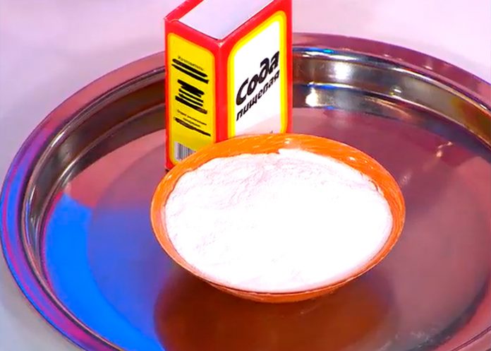 Если изжога после алкоголя