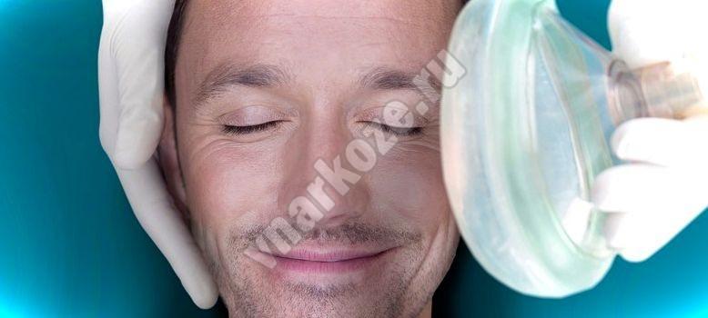 Когда можно алкоголь после операции