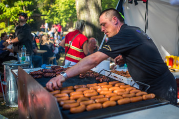 Обзор чешского пива
