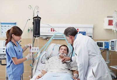 Признаки отравления метилом