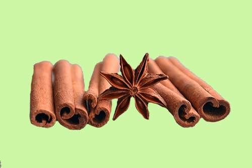 Обзор греческой водки Узо