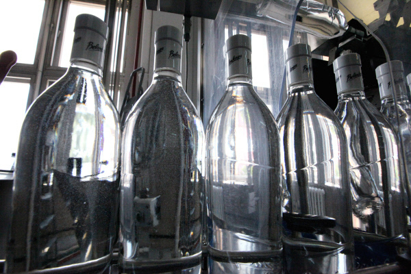 Обзор продукции Шуйского ЛВЗ