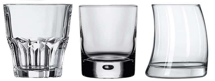 Обзор рома Гавана Клаб