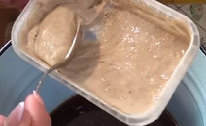 Готовим домашний ржаной квас