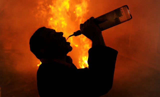 Обзор рома Гавана Клаб