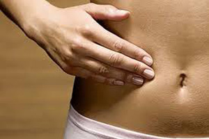 Жизнь при алкогольном гепатите