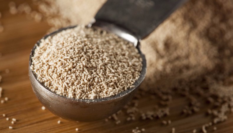 Рецепты яблочного сидра