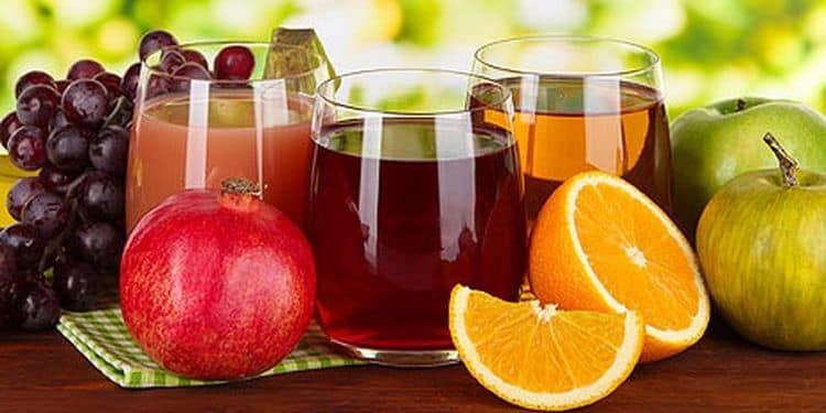 Разберемся в аперитивах и дижестивах