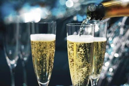 Когда можно алкоголь после операции