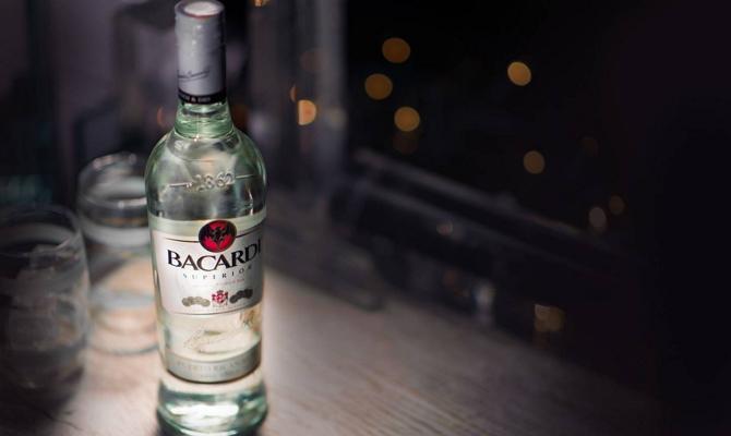 Поговорим о роме