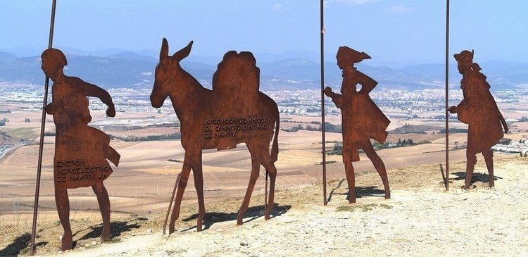 Описание сортов винограда