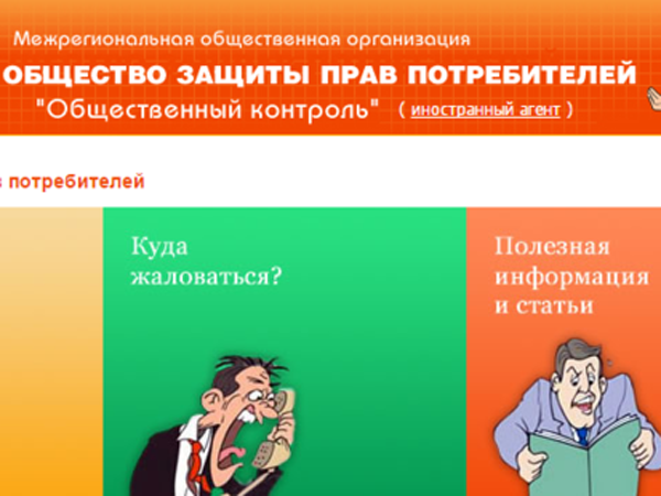 Во сколько лет можно покупать и пить алкоголь