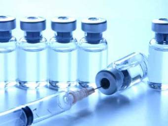 Признаки и лечение абстинентного синдрома