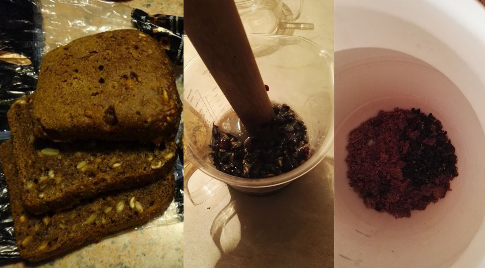 Лучшие дрожжи для самогона