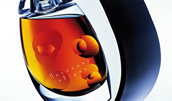 Рейтинг элитных коньяков