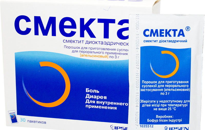 Если болит желудок после алкоголя