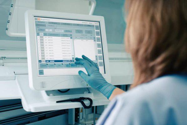 Алкогольная кардиомиопатия