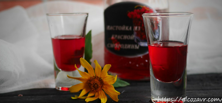 Как приготовить вино из смородины