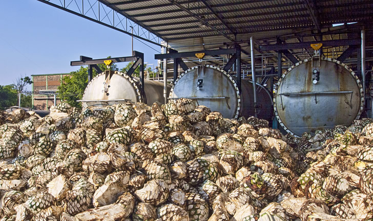 Характеристики ликера Бейлис и других напитков