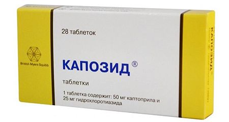 Выходим из запоя не обращаясь к врачу