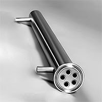 Обзор самогонных аппаратов Феникс и Сириус