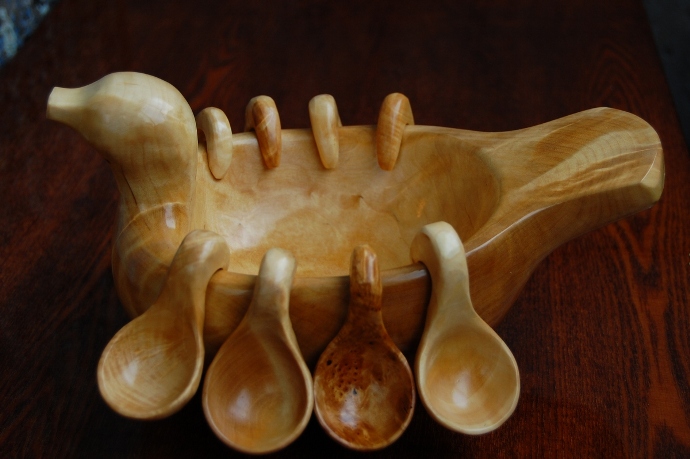 Обзор посуды для алкоголя