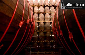 Домашний ром