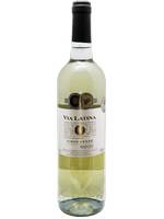 Обзор Португальских вин