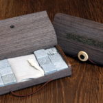 Как правильно употреблять текилу