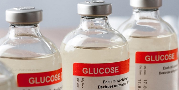 Как улучшить характеристики самогона