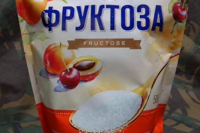 Как улучшить характеристики самогона