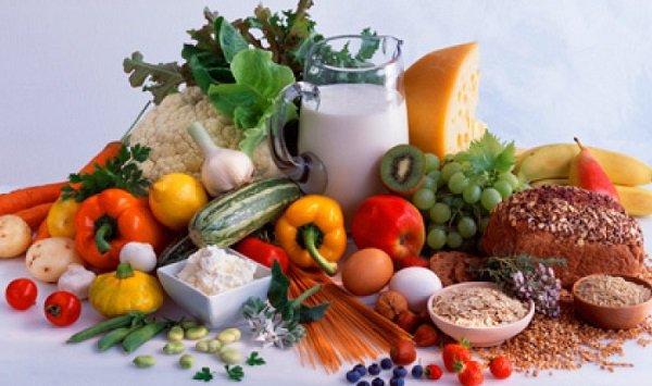 Можно ли алкоголь при холецистите