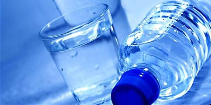 Выходим из запоя не обращаясь к врачу