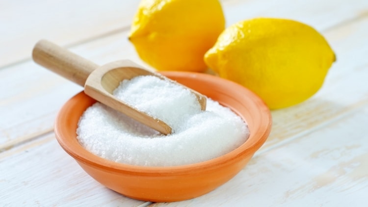 Как улучшить характеристики самогона