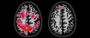 Во сколько лет можно покупать и пить алкоголь