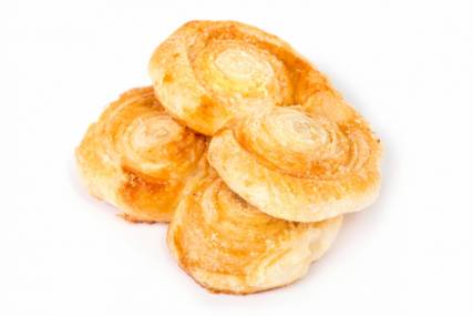 Как приготовить печенье на пиве