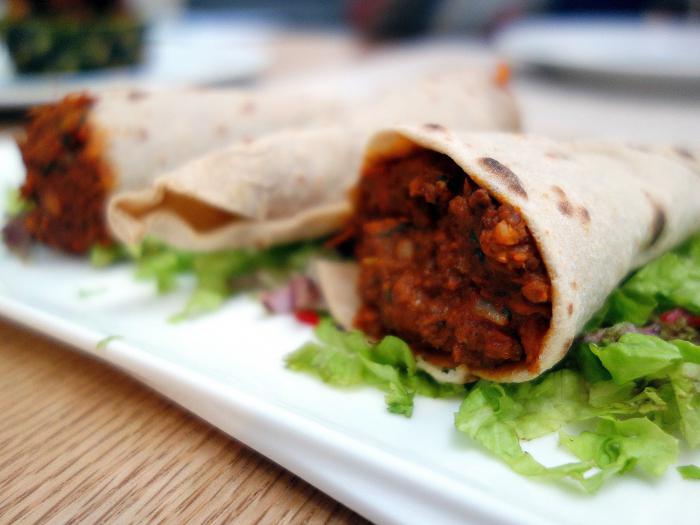 Как и из чего сделать текилу