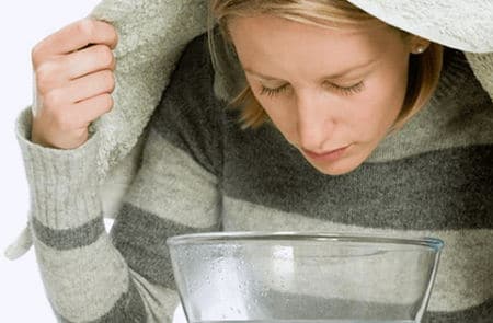 Как остановить икоту после алкоголя